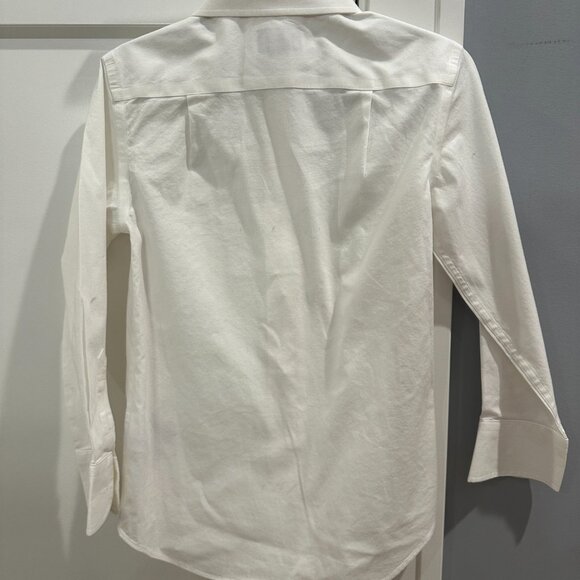 Crewcuts Thompson Button Up - Picture 3 of 4